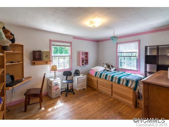 218 Varden Pl - Photo 13