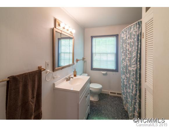 218 Varden Pl - Photo 14