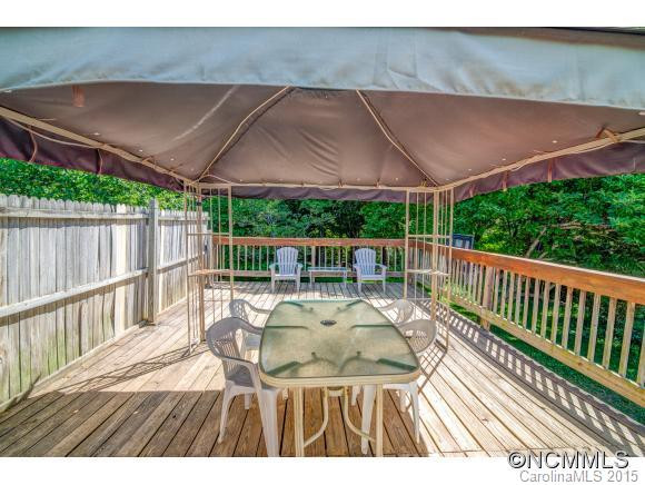 218 Varden Pl - Photo 16