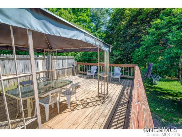 218 Varden Pl - Photo 17