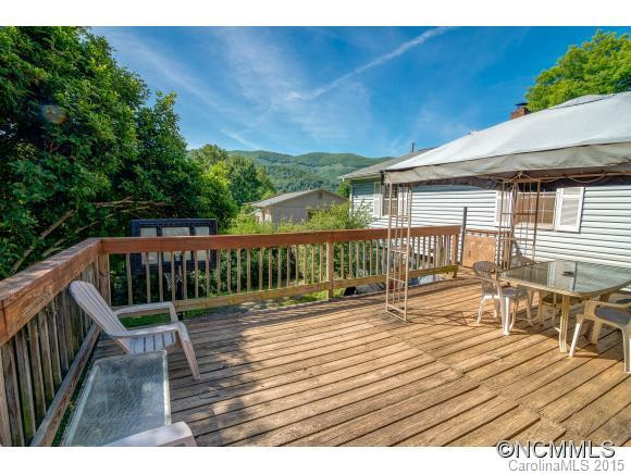 218 Varden Pl - Photo 18