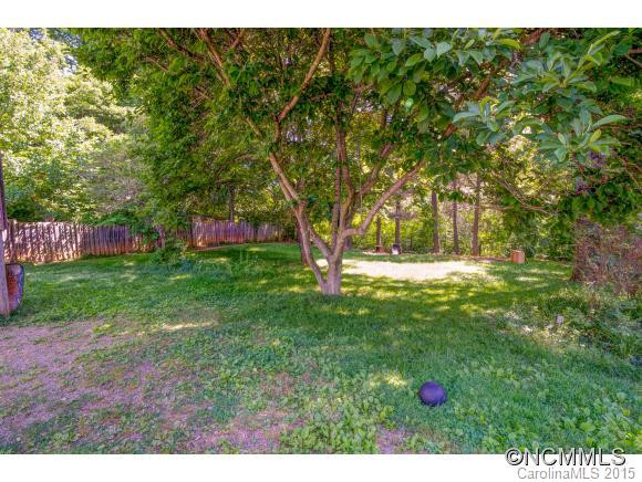 218 Varden Pl - Photo 19