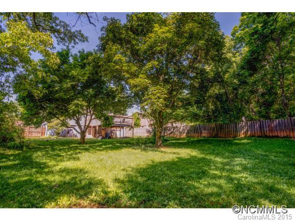 218 Varden Pl - Photo 20