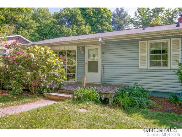 218 Varden Pl - Photo 3