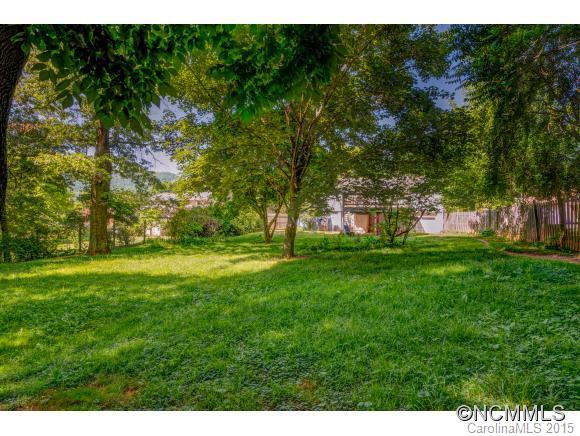 218 Varden Pl - Photo 21