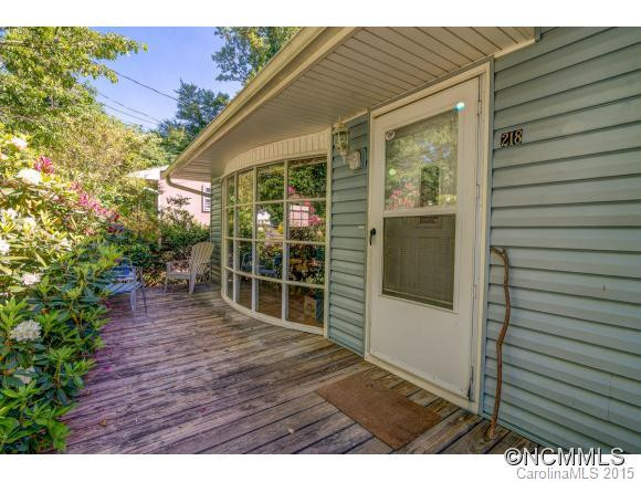 218 Varden Pl - Photo 4