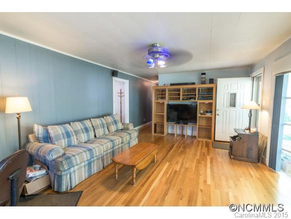 218 Varden Pl - Photo 7
