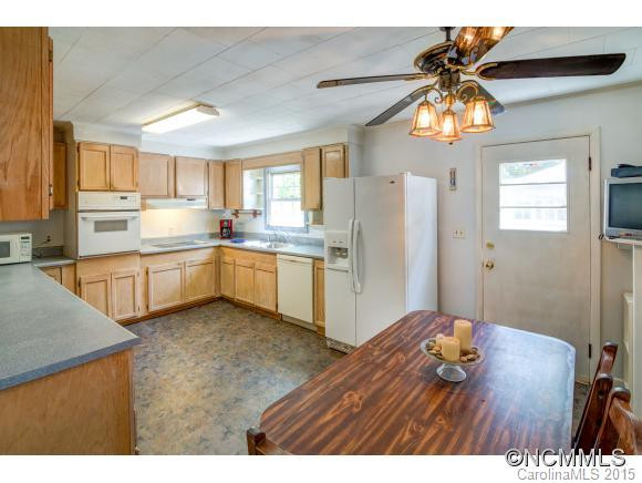 218 Varden Pl - Photo 8