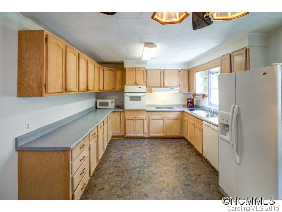 218 Varden Pl - Photo 9