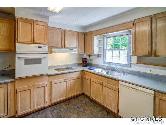 218 Varden Pl - Photo 10