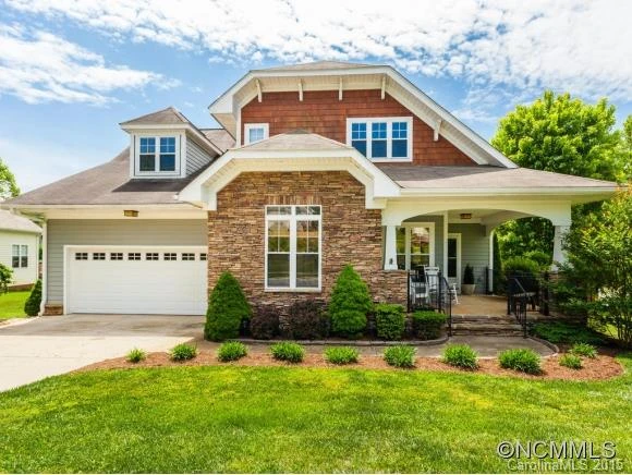126 Carolina Bluebird Loop