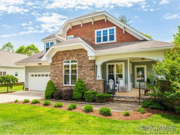 126 Carolina Bluebird Loop - Photo 2