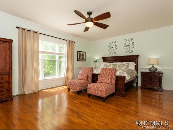 126 Carolina Bluebird Loop - Photo 11
