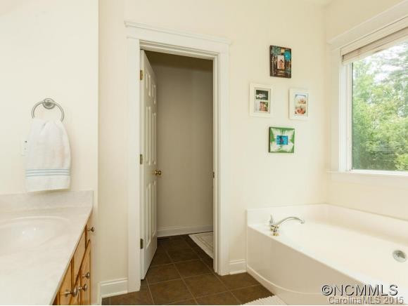 126 Carolina Bluebird Loop - Photo 12