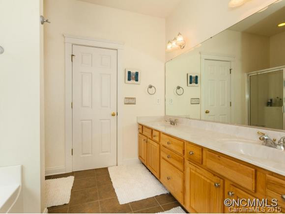 126 Carolina Bluebird Loop - Photo 13