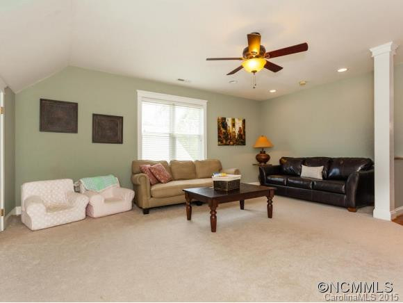 126 Carolina Bluebird Loop - Photo 14