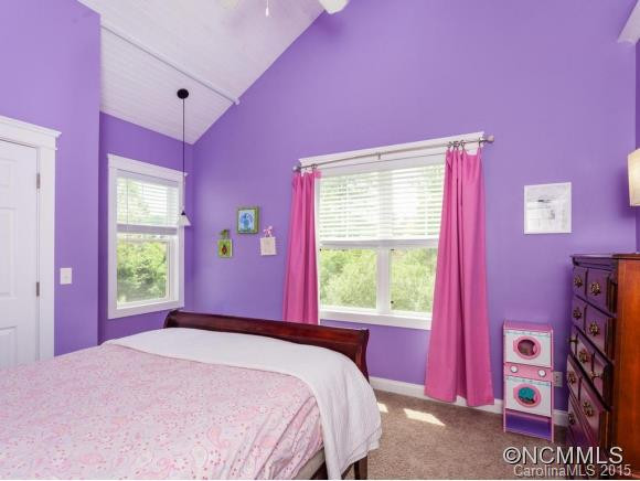 126 Carolina Bluebird Loop - Photo 16