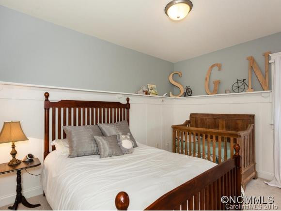 126 Carolina Bluebird Loop - Photo 17