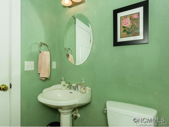 126 Carolina Bluebird Loop - Photo 19