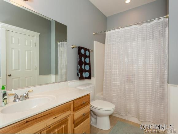 126 Carolina Bluebird Loop - Photo 20