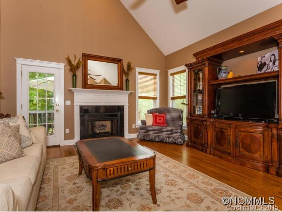 126 Carolina Bluebird Loop - Photo 3