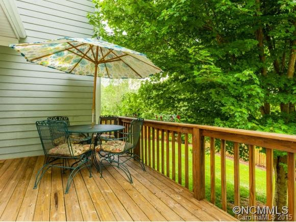 126 Carolina Bluebird Loop - Photo 21