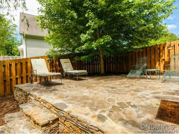 126 Carolina Bluebird Loop - Photo 22