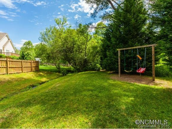 126 Carolina Bluebird Loop - Photo 23
