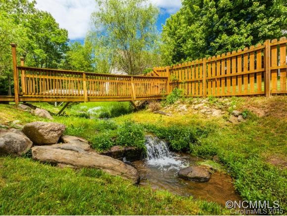 126 Carolina Bluebird Loop - Photo 24