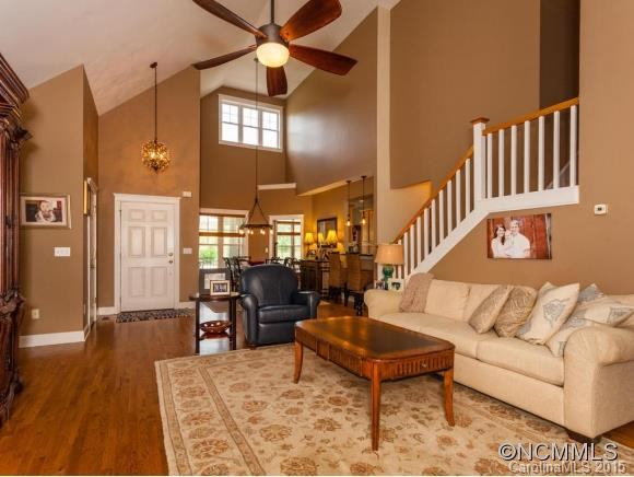 126 Carolina Bluebird Loop - Photo 4