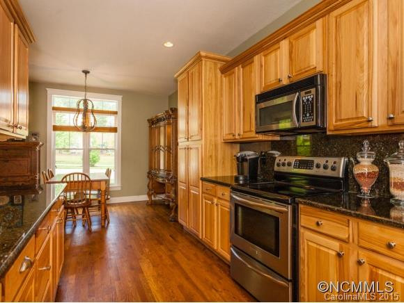 126 Carolina Bluebird Loop - Photo 6