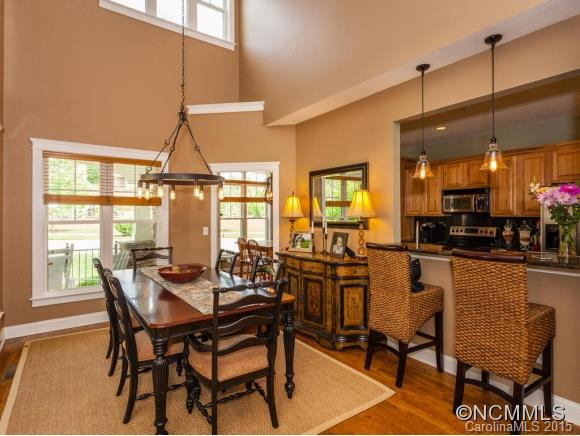 126 Carolina Bluebird Loop - Photo 7