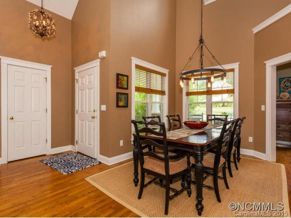 126 Carolina Bluebird Loop - Photo 8