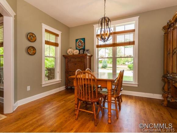 126 Carolina Bluebird Loop - Photo 9