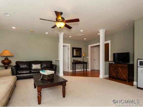 126 Carolina Bluebird Loop - Photo 10