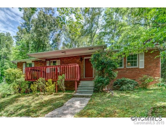 153 Wendy Lane - Photo 2