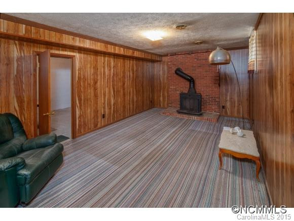 153 Wendy Lane - Photo 15