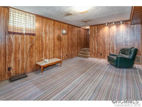 153 Wendy Lane - Photo 16