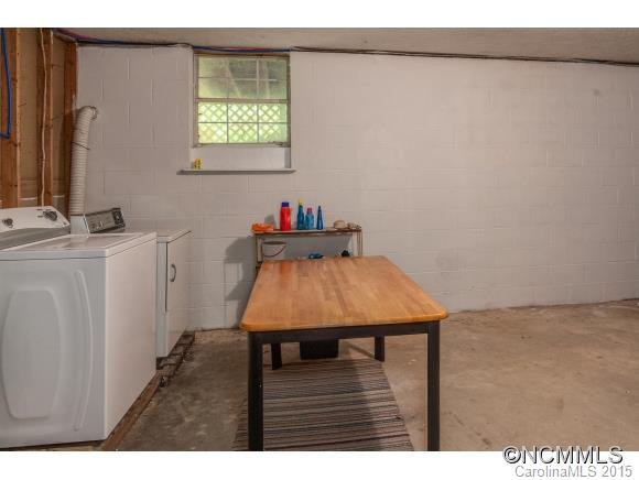 153 Wendy Lane - Photo 17