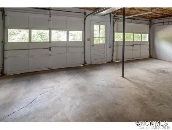153 Wendy Lane - Photo 18