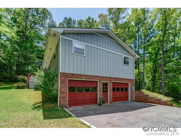 153 Wendy Lane - Photo 19