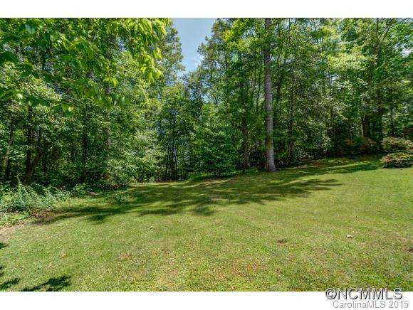 153 Wendy Lane - Photo 20