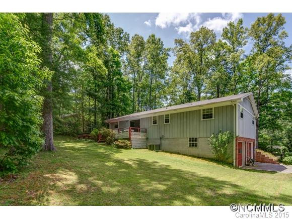 153 Wendy Lane - Photo 21