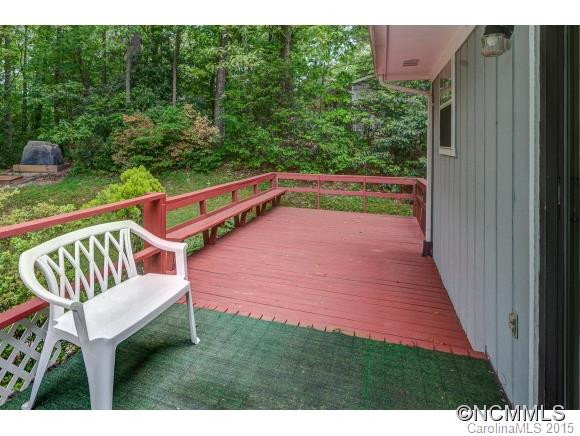 153 Wendy Lane - Photo 22