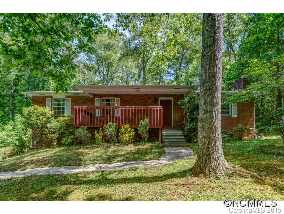 153 Wendy Lane - Photo 24
