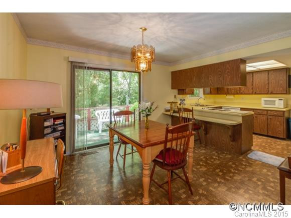 153 Wendy Lane - Photo 6