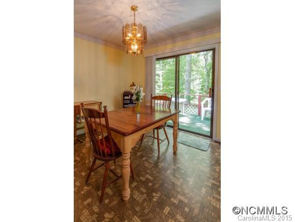 153 Wendy Lane - Photo 9