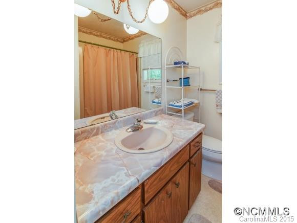 153 Wendy Lane - Photo 10