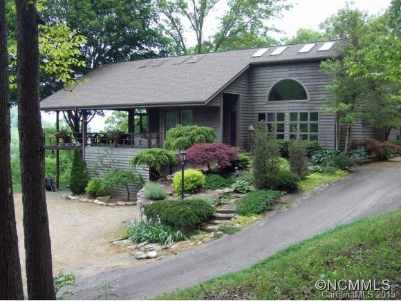 39 PISGAH MINE ROAD
