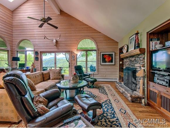 39 PISGAH MINE ROAD - Photo 2
